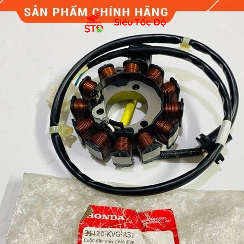 CUỘN LỬA AB 2010 CÓ FI (có hình xe cụ thể)_31120KVGA31