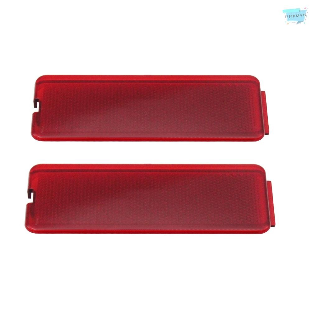 Rec F250 F350 F450 F550 Super Duty Fit F250 F350 Lens Fit F250 Ống kính cửa Fit Super Duty 1999-2007