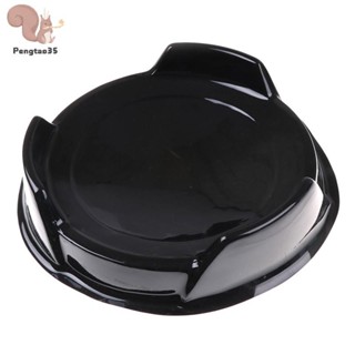 [Pengtao35] Super Vortex Attack Type Stadium Arena Plate Đen BeyStadi Toy COD