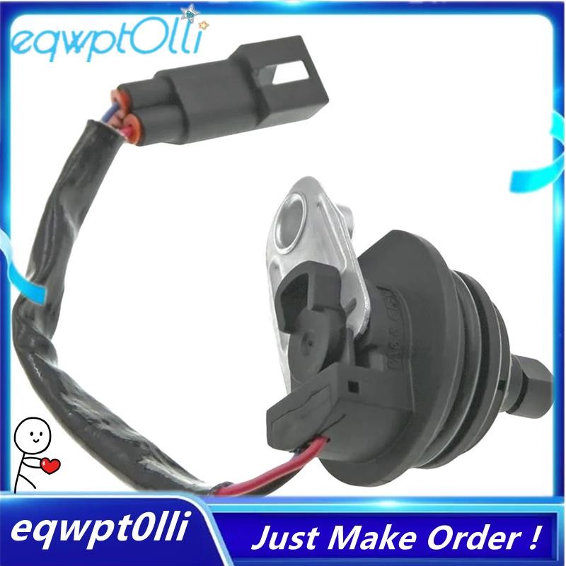  eQQ  Cảm biến tốc độ ABS mới Cảm biến tốc độ xe 95GB-9E731-CA cho Ford Sierra Transit Granada Scorp