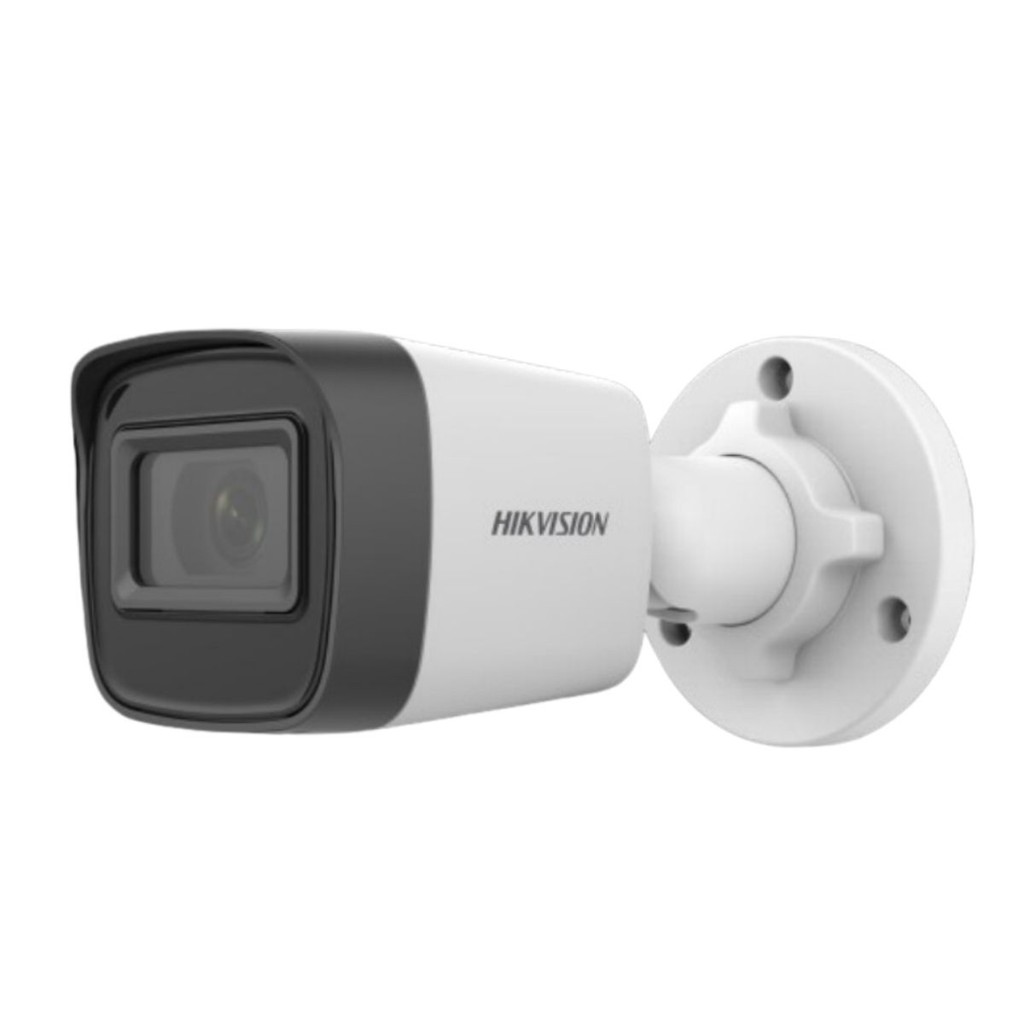 [Có sẵn] [Có bảo hành] [Chính hãng] Camera HIKVISION - DS-2CD1021G0-I 4MM