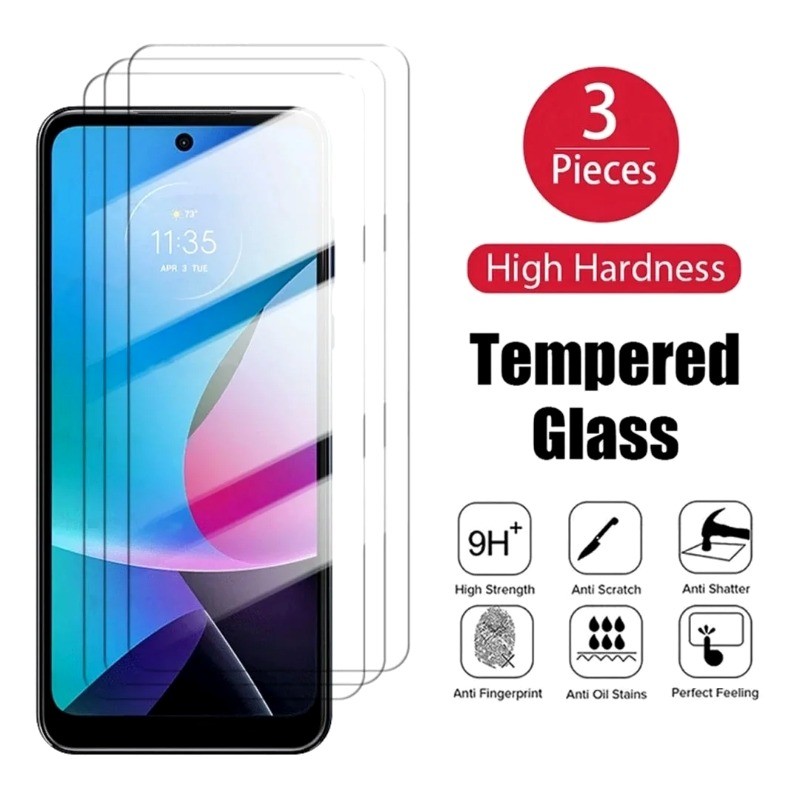 Dành Cho Lava X3 X2 Storm Shark Agni 5G 4G Ultra HD Kính Cường Lực Cho Lava R5s R5 Play 02 Bold N1 P