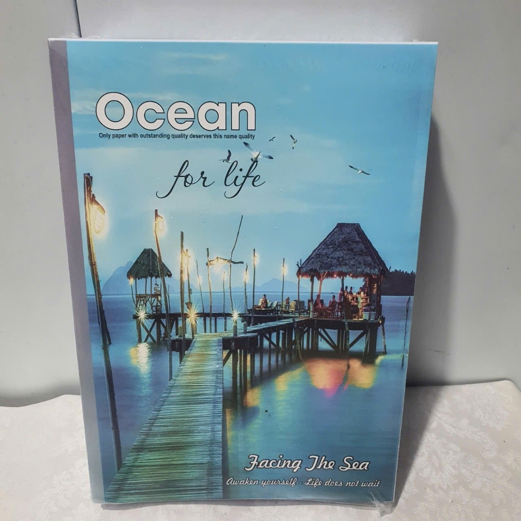 SỈ 10 QUYỂN VỞ KẺ NGANG HƯNG THỊNH