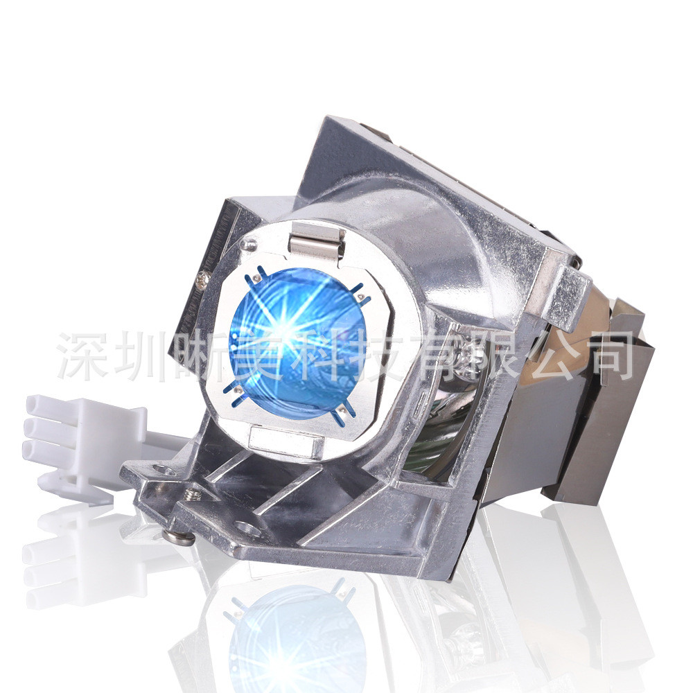 Thích hợp cho bóng đèn máy chiếu RLC-109 ViewSonic PA503W PG603W PS501W PS600W VS16907