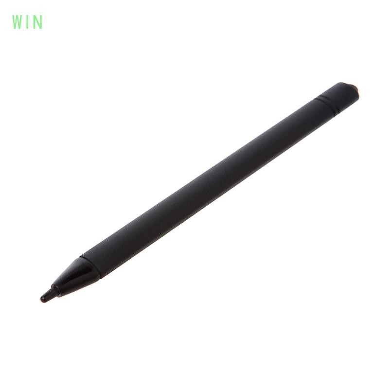Professional Graphics Drawing Tablets Pen Digital Painting Handwriting for Touch