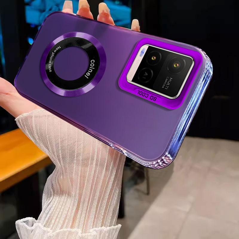 Ốp điện thoại VIVO Y21 Y21S Y21t Y33s Y33 1006