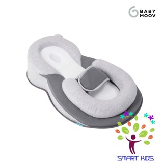 Đệm Ngủ đúng Tư Thế Và Chống Trào Ngược Cosydream + Plus Babymoov