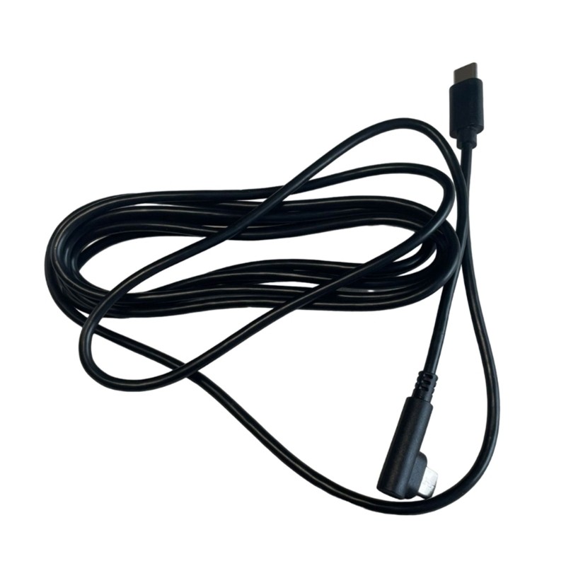 Dây sạc nhanh Niki cho giấy có thể đánh dấu lại 2 viên EPaper cho văn phòng tại nhà