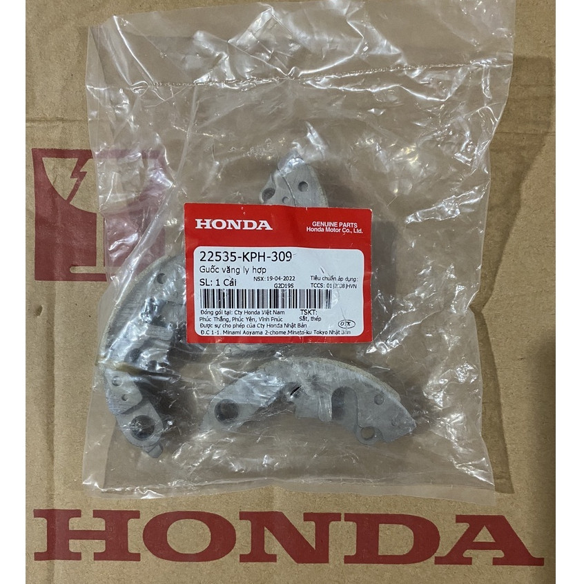 BỐ 3 BA CÀNG FU NEO / FU X / FU MẬP / FU LED - HÀNG ZIN - CÀNG DÀI - CHẠY CỰC KHỎE -22535KPH309