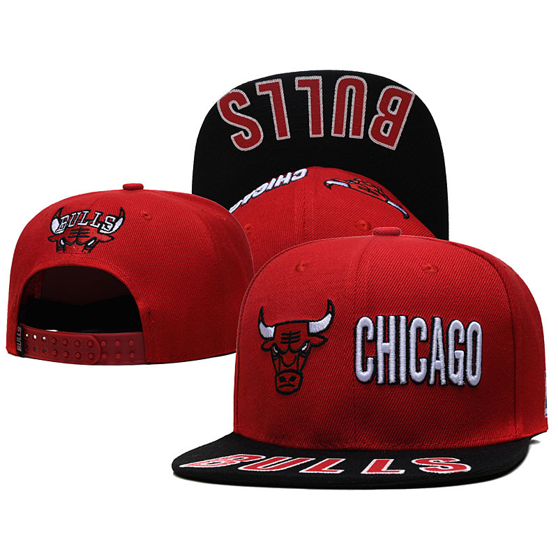Ff22 Đội Có Thể Điều Chỉnh Charlotte Hornets Houston Rockets Boston Celtics Clippers Los Angeles Lak