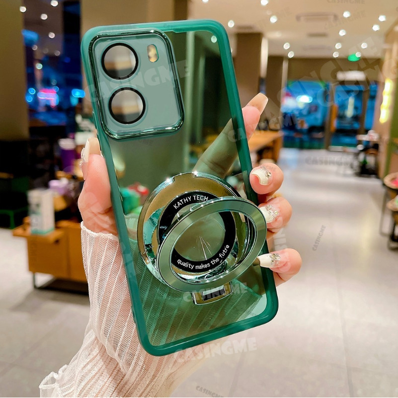 Giá đỡ toàn cầu POCO X7 Pro Vỏ silicon mềm trong suốt cho POCO X7 X7Pro PocoX7Pro PocoX7 7XPro X 7 P