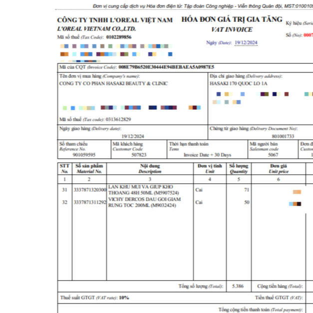 Sữa Rửa Mặt Cerave Sạch Sâu Cho Da Thường Đến Da Dầu, Da Khô Hasaki Sản Phẩm Chính Hãng | BigBuy360 - bigbuy360.vn