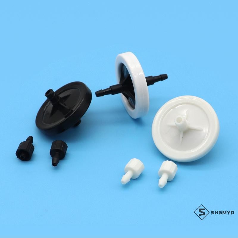 Shgd > Bộ lọc mực UV Ecos cho Polaris 512 Spectra Printhead Flora Infinity Phaeton Human JHF Flatbed