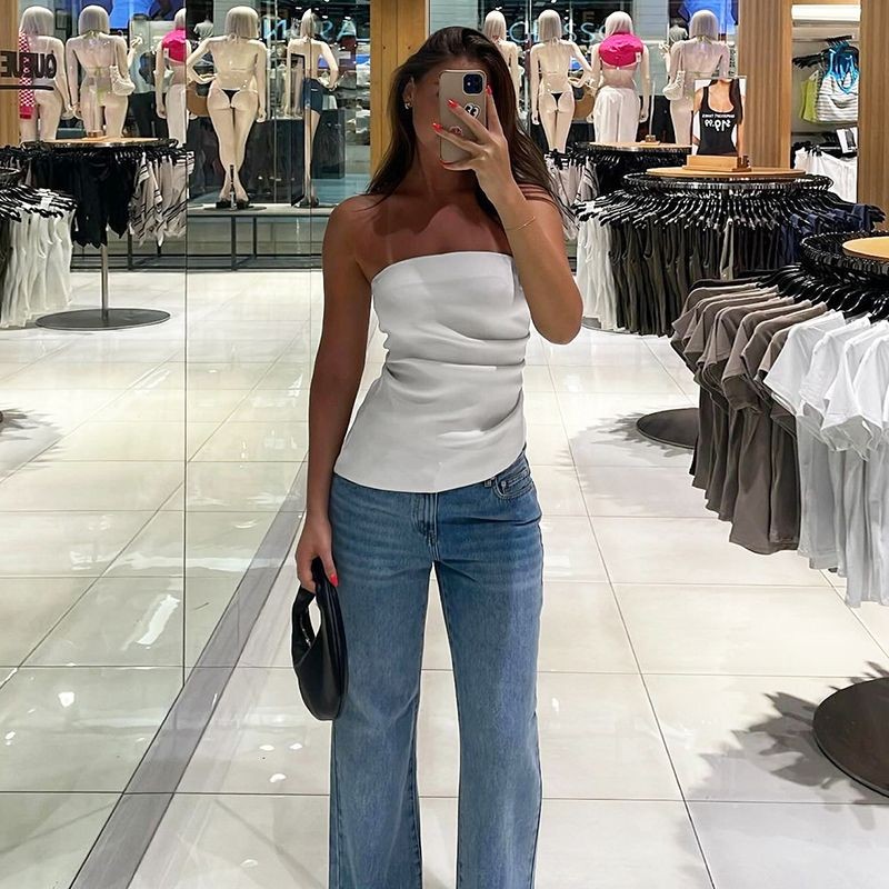 KLalien 🍎 ❈ ❈ ❈ ❂ ✷ ❈ ❈ ❈ ❈ ✷ ❈ ❥ ❈ ❈ ❈ ❈ ❈ ❈ ❈ ❈ ❈ ❈ ❈ ❈ ❈ KLalien và phong cách màu trơn đơn giản2