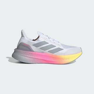 adidas Chạy Giày Ultraboost 5x Nữ trắng IH0638