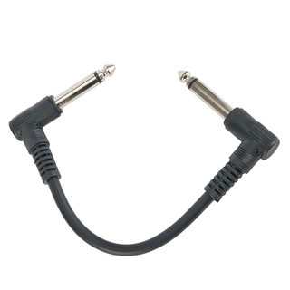【SUNAGE】Effects Pedal Cable Cable Outer Jacket Effects Patch Cable Musical Instrument【HOT Fashion】