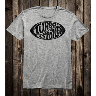 Retro Hot Rod Tee Áo Drag Race Racing Speed Shop Turbo Spoiler