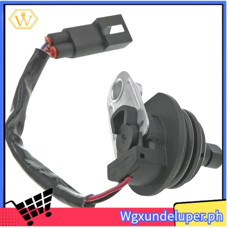 [W] Cảm biến tốc độ xe mới 95GB-9E731-CA cho Ford Sierra Transit Granada Scorpio 1982-1994 95GB9E731