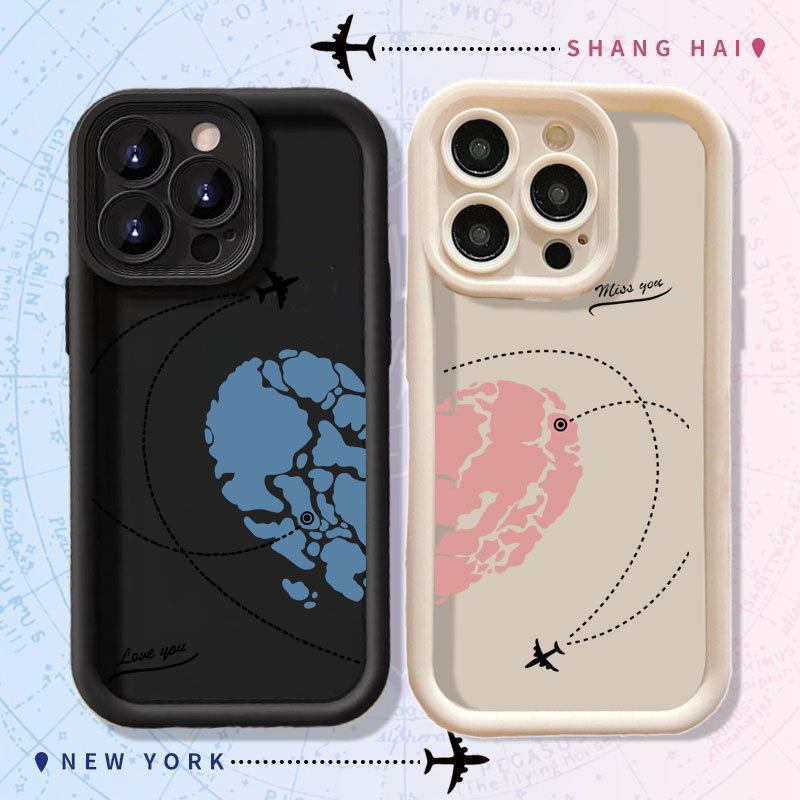 Ốp Lưng Cho Xiaomi 11 12 13 Lite 12T 13T 14T PRO POCO X3 X4 X5 X6 PRO NFC X4 X3 GT C40 F3 F4 F5 M3 M