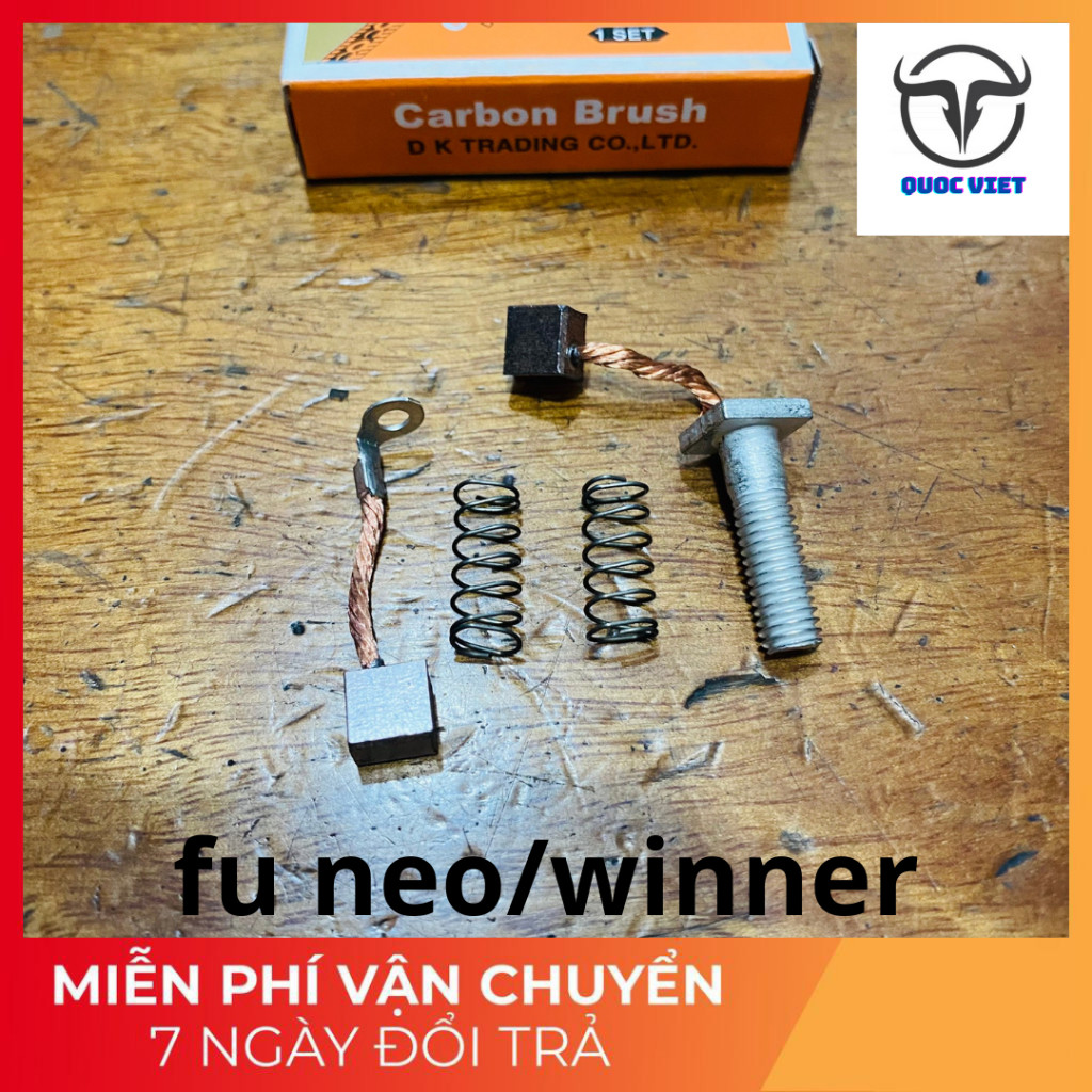 Than đề Axelo / Xbike / Shogun / Hayate/ Skyriver / future neo/ winner hãng suzuki