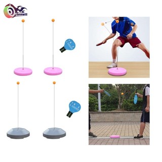 Bàn tập bóng bàn Dovewill, Không cần bàn Trò chơi đứng dành cho cha mẹ Đồ chơi trẻ em bé gái,