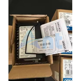 Wenglor omron Nhiệt kế E5EC-RR2ASM-800 E5EC-QR2ASM-800