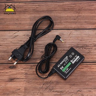 Bộ sạc di động Mingxuan2 Bộ sạc AC cho 1000 2000 3000 vn