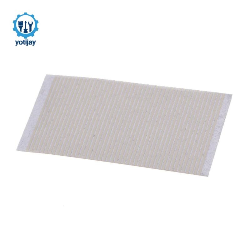 Cáp ruy băng để sửa chữa điểm ảnh cụm nhạc cụ E34 - hoàn toàn mới, cao cấp