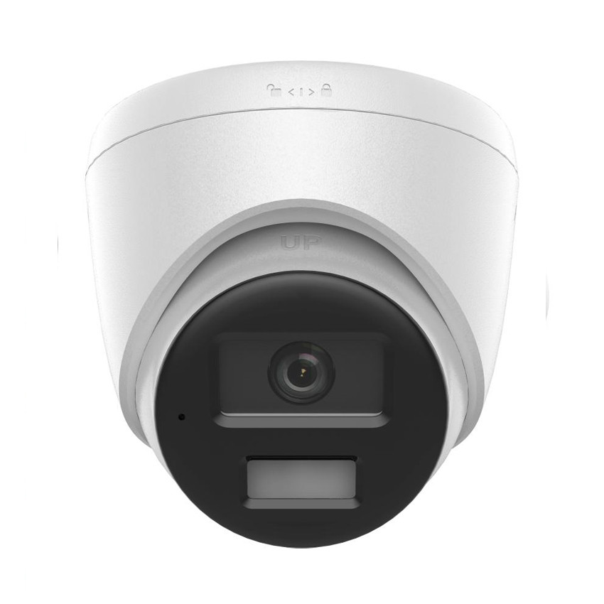 [Chính hãng] [Có bảo hành] [Có sẵn] CAMERA HIKVISION - DS-2CD1321G2-LIU (2.8MM)