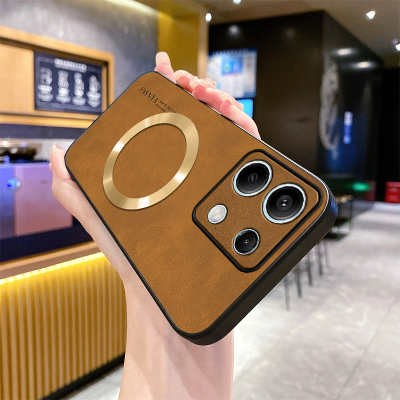 Ốp Lưng Cho POCO X6 PRO POCO X6 1015