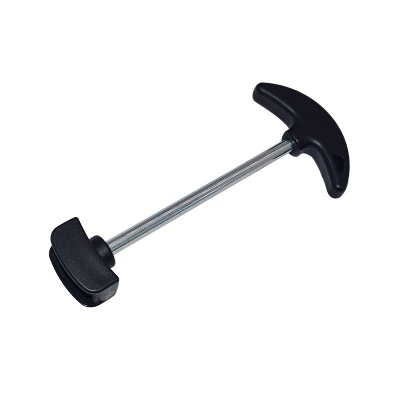 Dụng cụ chuyên dụng cho dây đai thời gian động cơ EA211 của Volkswagen, bộ dụng cụ thời gian mới cho