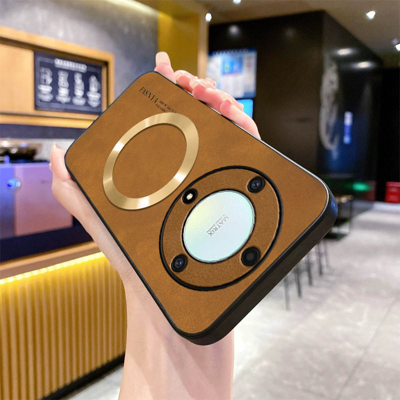 Ốp lưng Honor x9a 5g Honor x9b 1015