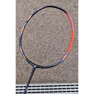   Chính hãng   Chưa đan lưới   FreeShip  Astrox 77 Pro -  H2 BADMINTON STORE 