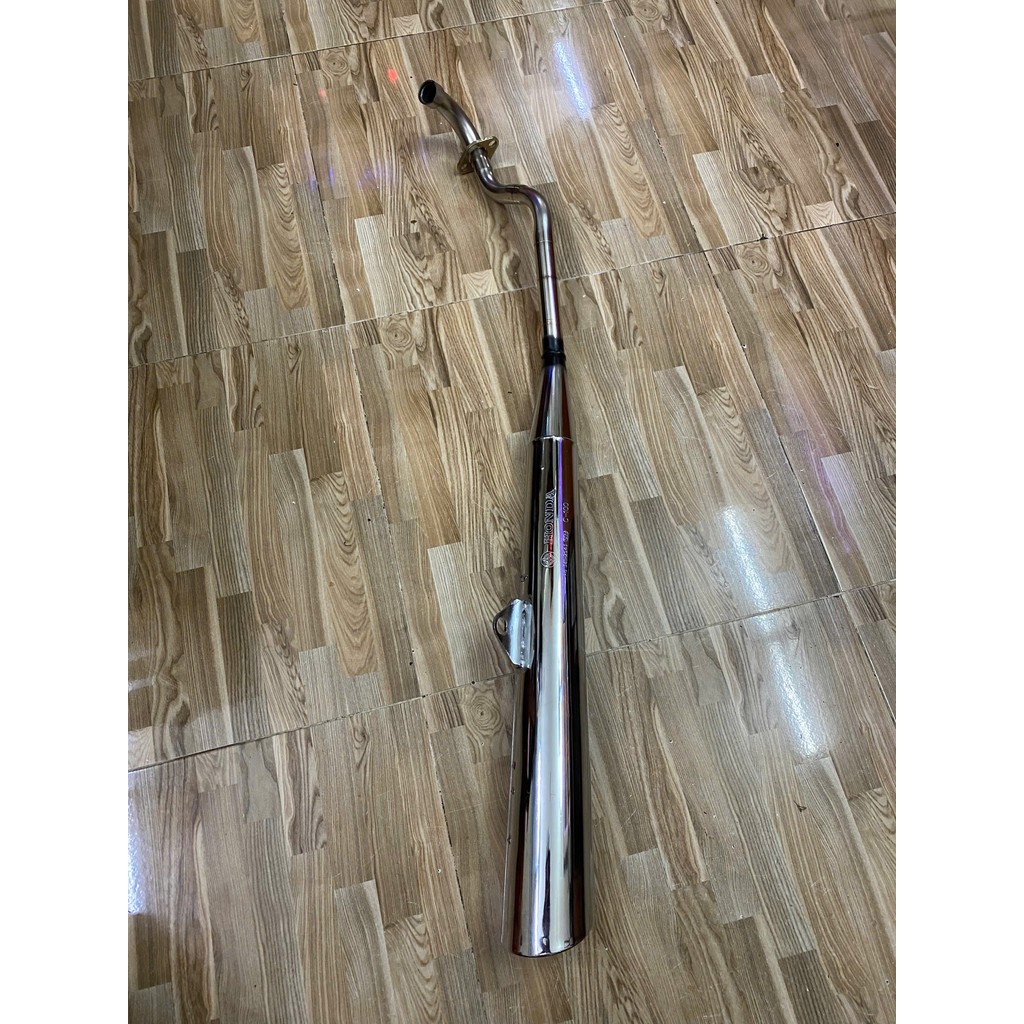 ⚡️FREESHIP⚡️  Pô dream 2543 MÓC NỈ NHỒI BÔNG ấm cho WAVE A 17-21/ Blade / RSX 110
