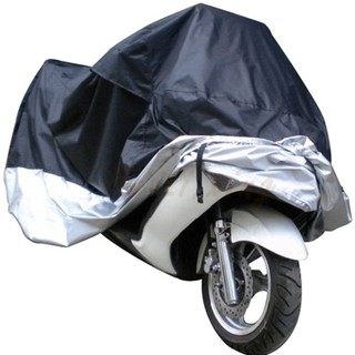 Polyester Taffe Vỏ xe máy Vỏ xe máy Vỏ xe máy Vỏ xe điện Vỏ xe máy