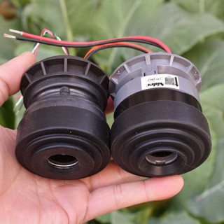  Động cơ máy hút bụi không chổi than DC 21.6V 150W công suất lớn lực hút mạnh 