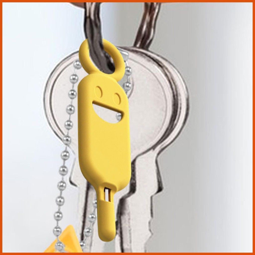 Chống Mất Thẻ Eject Pin Điện Thoại Di Động Bảo Vệ Thẻ Giá Đỡ Ejector Tool Eject Pins Dụng Cụ Mở Kim 