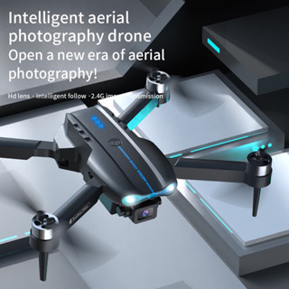 Flycam E88 pro | E99 PRO 2024 - flycam tập bay - ĐỘNG CƠ KHÔNG CHỔI