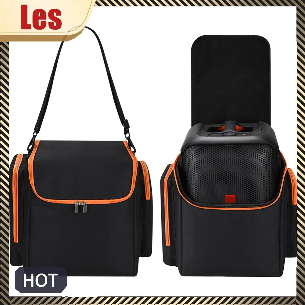 Hộp đựng du lịch Túi Tote loa cho JBL Partybox Encore Essential Loa