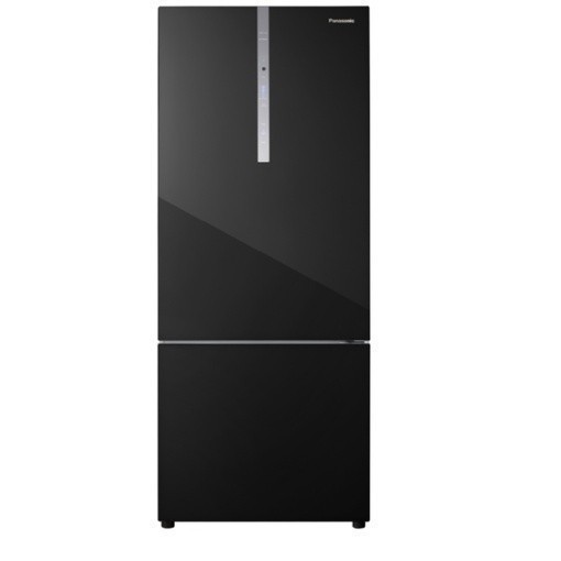 Sale-NR-BX471XGKV - Tủ Lạnh PANASONIC 420 lít BX471XGKV -