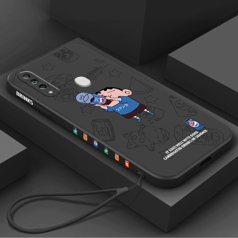 ốp lưng Oppo A31 2020 tpu miễn phí dây buộc thời trang vỏ mềm Vỏ điện thoại KCXX Oppo A31 2020