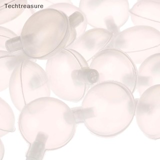 [Teh] 50 Cái Squeakers Thay Thế Cho Chó Đồ Chơi Squeeker Sửa Chữa Đồ Chơi Thú Cưng Cho Bé [Vn]