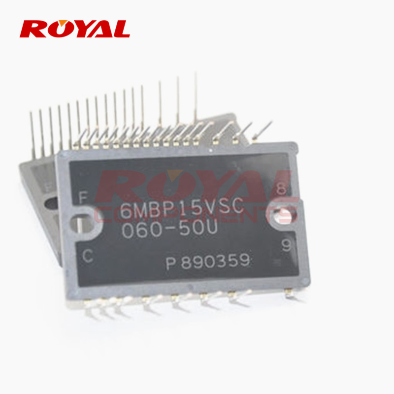 6MBP15VSC060-50U 6MBP20VSC060-50 6MBP30VSC060-50 6MBP15VSC060-50 Mô-đun IP chính hãng mới