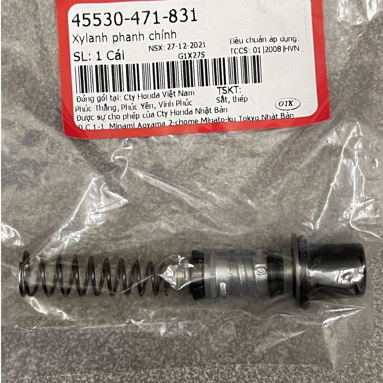 TY BEN WAVE / FU / LEAD / AB / VARIO / SH / LEAD ZIN