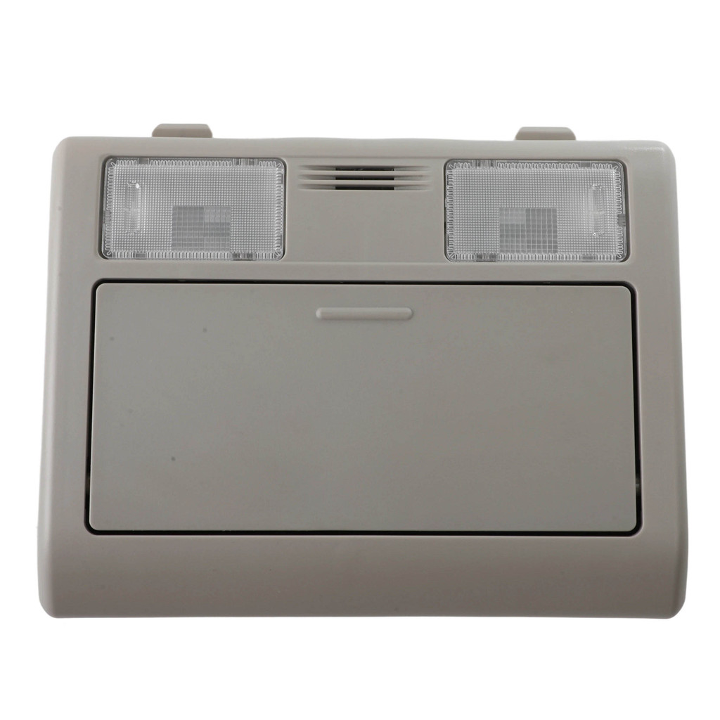 812600K020 81260-0K020 Sunroof Switch for Toyota  2004-2015