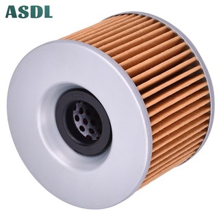 Bộ Lọc Dầu Xe Máy ASDL Cho XE HONDA CB350 CB400 CB500 CB550 CB650 CB750 CB900 CB1000 CBX1000 GL1000 GL1100 GL1200