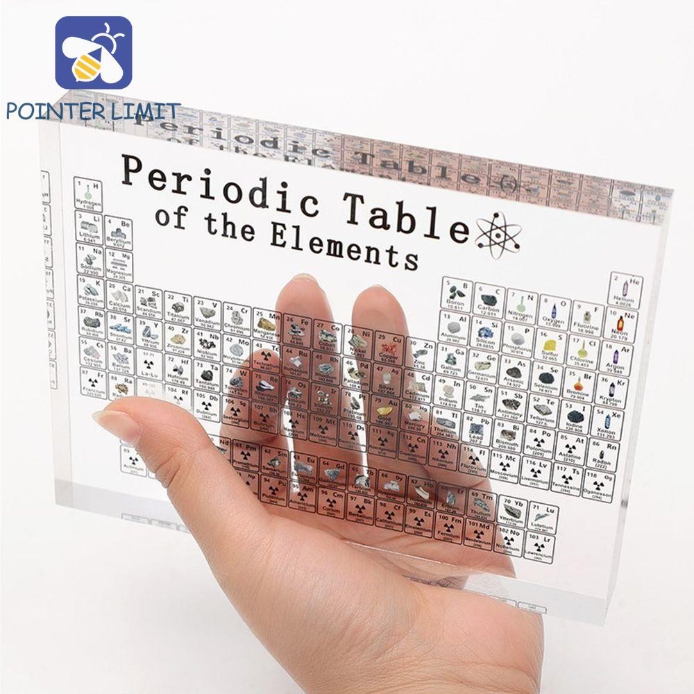 POINTER LIMIT Pointer LIMIT Hóa Chất Hiển Thị Bền Đẹp Trẻ Em Quà Tặng Trường Trang Trí Nhà Cửa