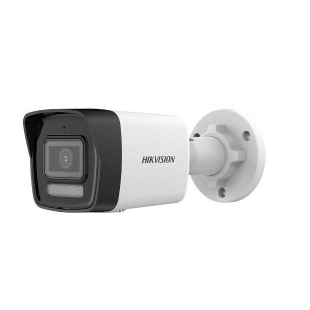 [Có sẵn] [Có bảo hành] [Chính hãng] CAMERA HIKVISION - DS-2CD1043G2-LIUF/SL (4MM)