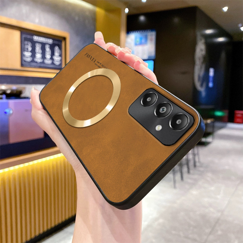 Ốp Lưng Samsung A55 5G samsung A15 5G samsung A25 samsung A35 5G 1015