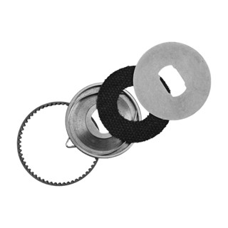  ⛤EVERYWT⛤For Daiwa Fishing Reel Drag Washer Kit for Smooth Operation and Control 